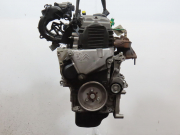 MOTEUR ESSENCE