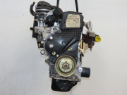 MOTEUR ESSENCE