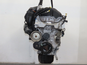MOTEUR ESSENCE