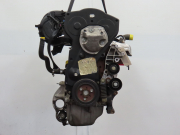 MOTEUR ESSENCE