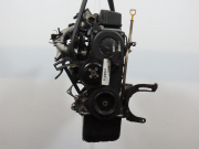 MOTEUR ESSENCE