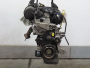 MOTEUR ESSENCE