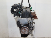 MOTEUR ESSENCE