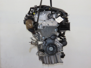 MOTEUR ESSENCE