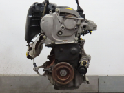 MOTEUR ESSENCE