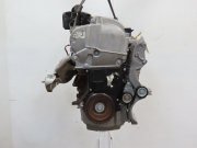 MOTEUR ESSENCE