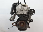 MOTEUR ESSENCE