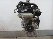 MOTEUR ESSENCE