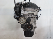MOTEUR ESSENCE