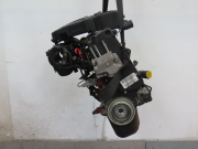 MOTEUR ESSENCE