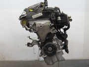 MOTEUR ESSENCE