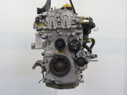 MOTEUR ESSENCE