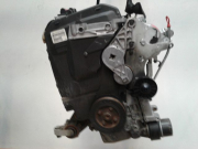 MOTEUR ESSENCE