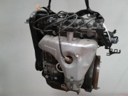 MOTEUR ESSENCE