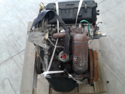 MOTEUR ESSENCE