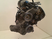 MOTEUR ESSENCE