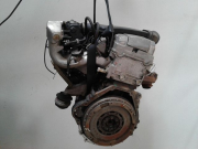 MOTEUR ESSENCE