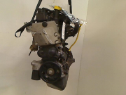 MOTEUR ESSENCE
