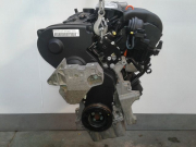 MOTEUR ESSENCE