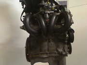 MOTEUR ESSENCE