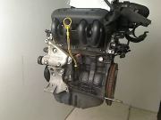 MOTEUR ESSENCE