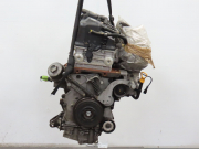 MOTEUR ESSENCE