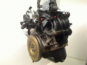 MOTEUR ESSENCE