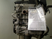 MOTEUR ESSENCE