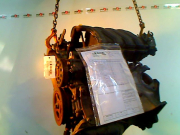 MOTEUR ESSENCE