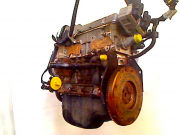 MOTEUR ESSENCE