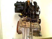 MOTEUR ESSENCE