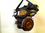 MOTEUR ESSENCE