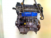 MOTEUR ESSENCE