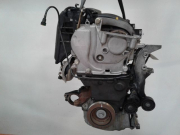 MOTEUR ESSENCE