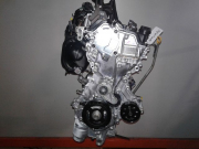 MOTEUR ESSENCE