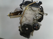 MOTEUR ESSENCE