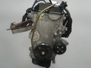 MOTEUR ESSENCE