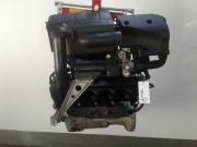 MOTEUR ESSENCE