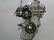 MOTEUR ESSENCE