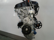MOTEUR ESSENCE