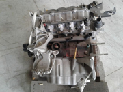 MOTEUR ESSENCE
