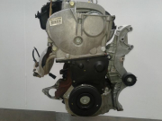 MOTEUR ESSENCE