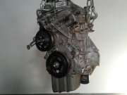 MOTEUR ESSENCE