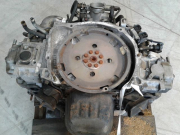 MOTEUR ESSENCE