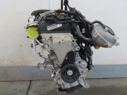 MOTEUR ESSENCE