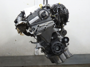 MOTEUR ESSENCE