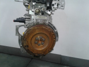 MOTEUR ESSENCE
