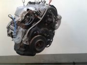 MOTEUR ESSENCE