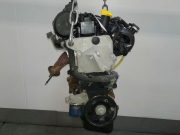 MOTEUR ESSENCE