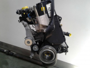 MOTEUR ESSENCE